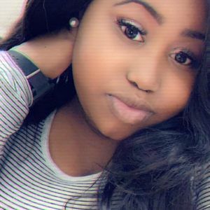 Meet your Posher, Carlista